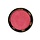 PXP waterschmink metallic Crimson licht rood 10gr