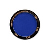 PXP  waterschmink 10 gr Mid Blue