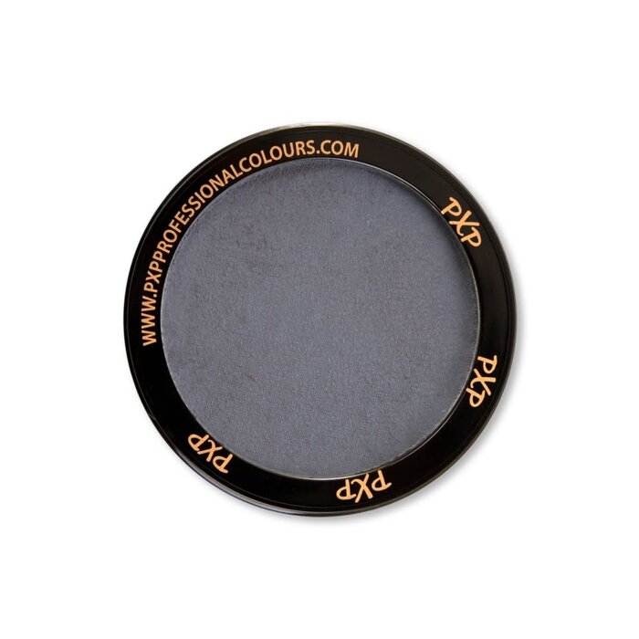 PXP waterschmink 10 gram Mouse Grey