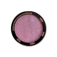 PXP waterschmink Pearl antique rose, 10gr