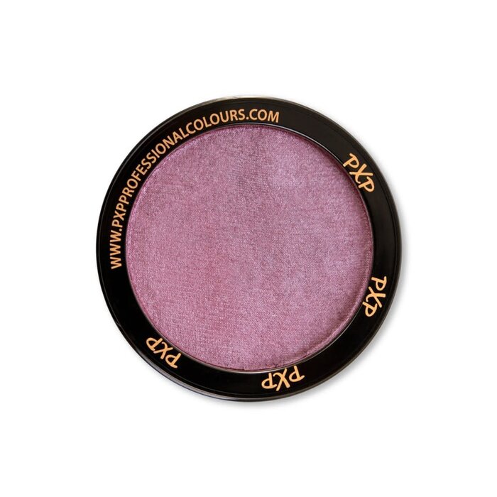 PXP waterschmink Pearl antique rose, 10gr