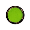 PXP waterschmink 10 gram licht groen green