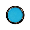 PXP  waterschmink 10 gr Sky Blue
