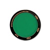 PXP waterschmink Emerald Green 10gr