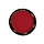 PXP waterschmink Ruby Red 10gr