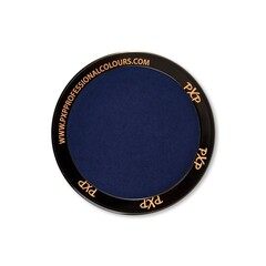 PXP waterschmink Ultra Marine 10gr