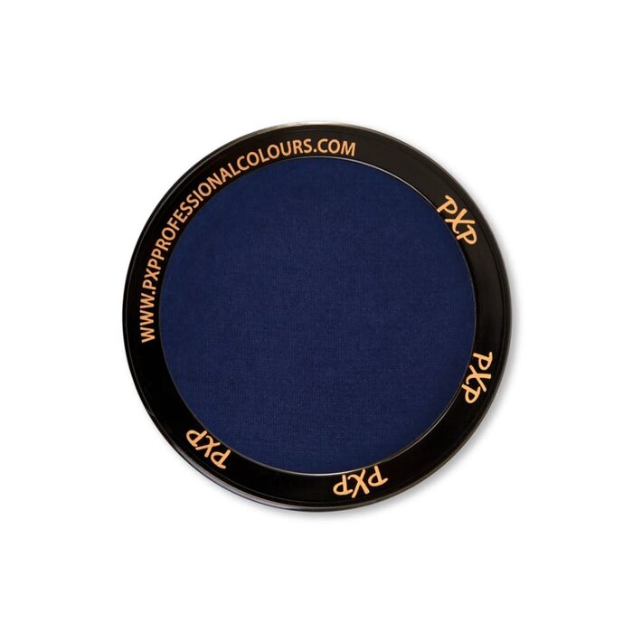 PXP waterschmink Ultra Marine 10gr