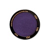 PXP waterschmink Plum Fairy (paars) 10gr
