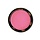 PXP waterschmink Pink Candy 10gr