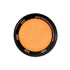 PXP waterschmink 30 gr Peachy oranje