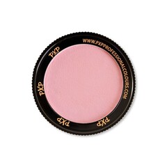 PXP waterschmink Roze 30 gr