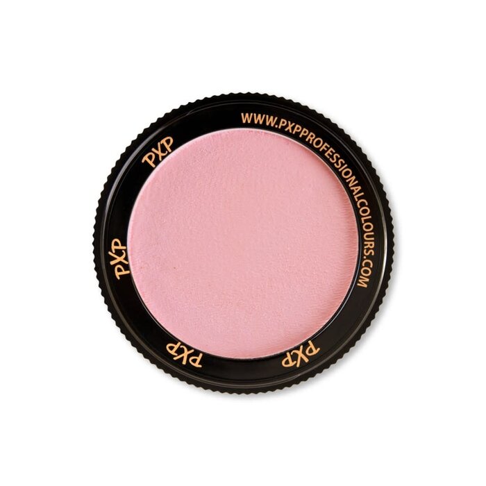 PXP waterschmink Roze 30 gr