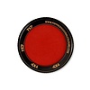 PXP waterschmink 30 gr vuurrood