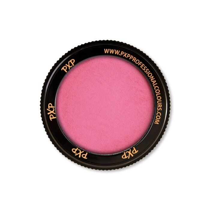 PXP waterschmink 30 gr pink candy