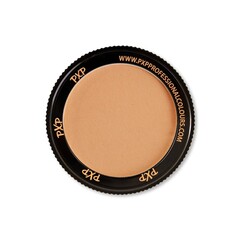 PXP waterschmink 30 gr huid 902