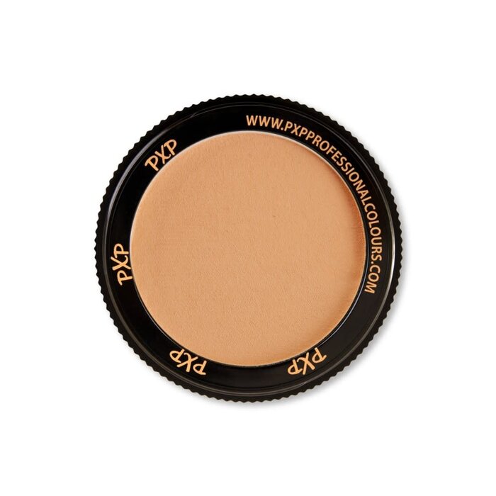 PXP waterschmink 30 gr huid 902
