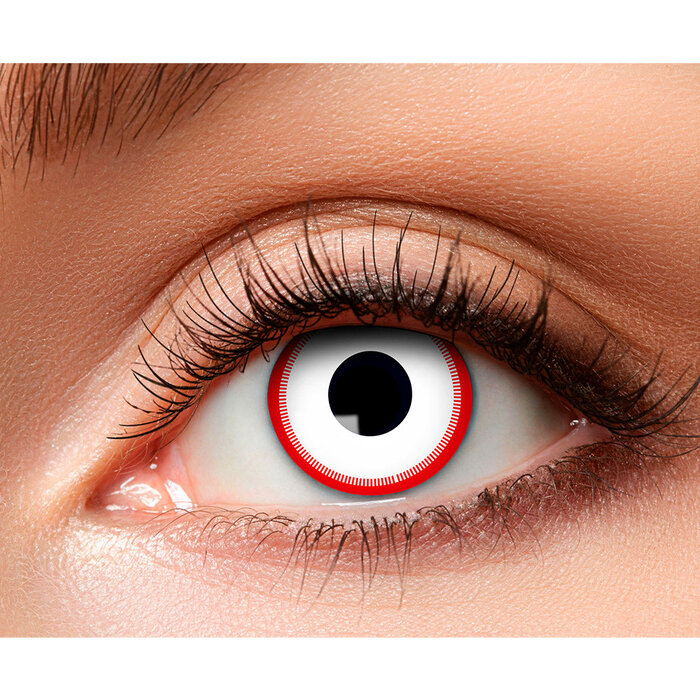 Boland Week lenzen Psycho