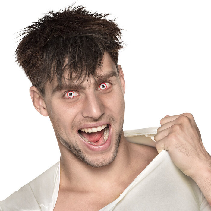 Boland Week lenzen Psycho