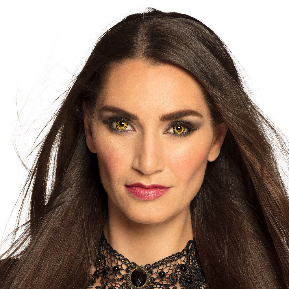 Boland Weeklenzen Twilight