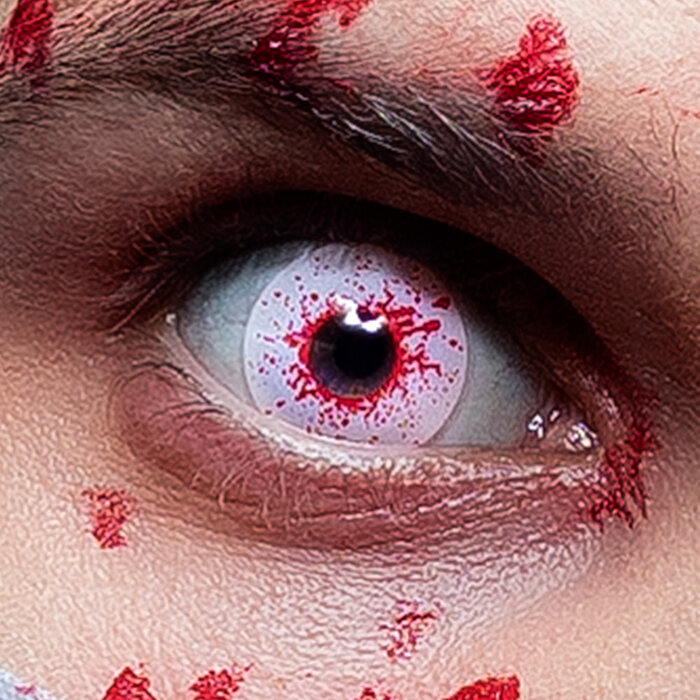 Boland Week lenzen bloed killer