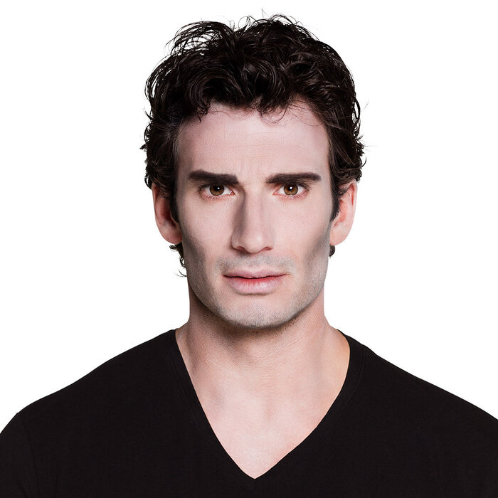 Boland Make-up kit vampier