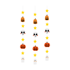 Hang decoratie Halloween