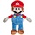 Super Mario pluche 25cm