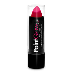 UV lipstick 4.5 gr roze