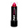 UV lipstick 4.5 gr roze