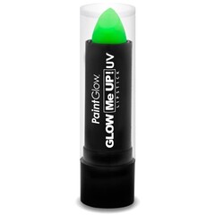 UV lipstick 4.5 gr. groen
