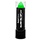 UV lipstick 4.5 gr. groen