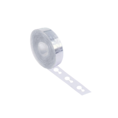 Balloon accessories - Balloon arch strip