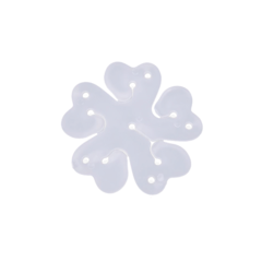 Balloon accessories - Balloon clips