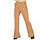 Jaren 70's broek rhombus heren