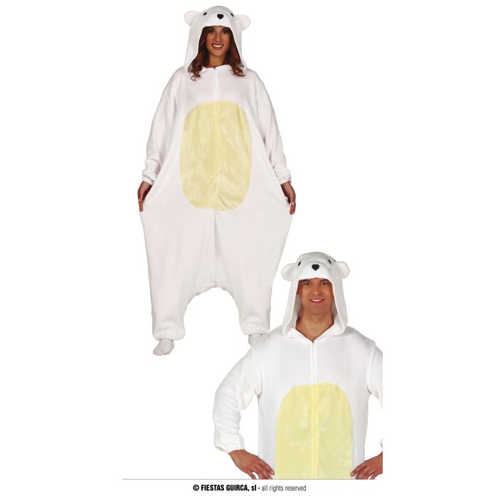 Fiestas Guirca Beer wit