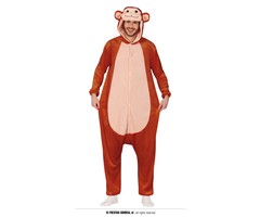 Dalmatiër Hond mascotte kostuum ✓ Koop goedkope actiefiguur