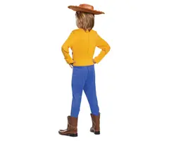 Cowboy, Indiaan | Party Max De Feestwinkel