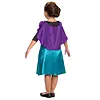 Disney Frozen Koningin Anna kostuum kind