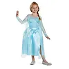 Disney Frozen Elsa kostuum kind