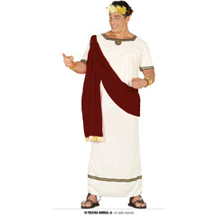 Feestshop.be Griekse god kostuum heren