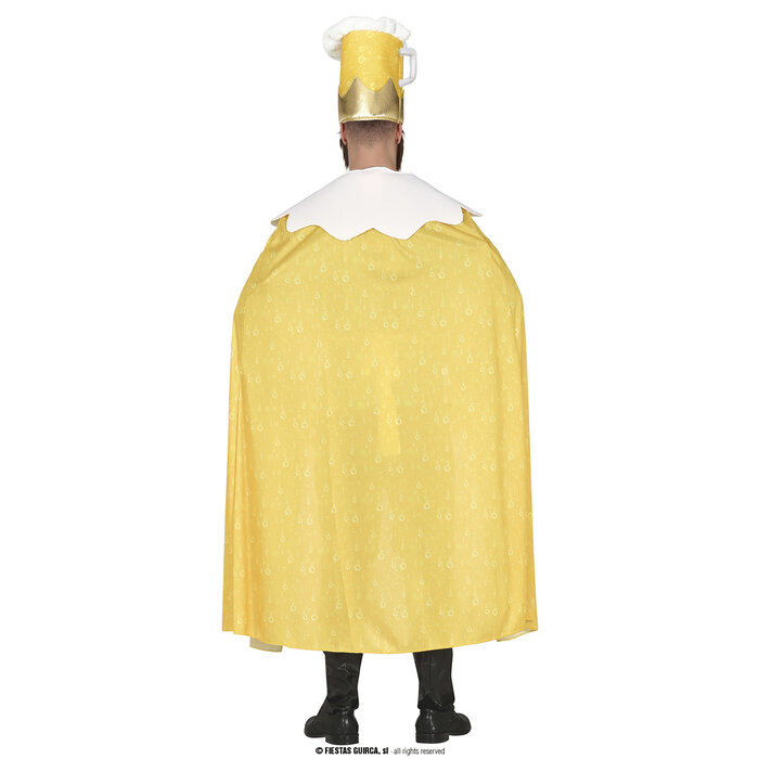 Feestshop.be Koning bier