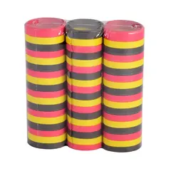 3 Serpentine drie kleur België