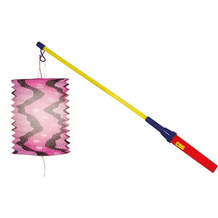 Lampionstokje per stuk