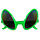 Bril Space Alien