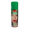 Haarspray GROEN, 125ml