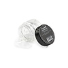 PartyXplosion Glitter gel 15 ml Superstar