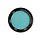 PXP waterschmink 30 gr metallic pearl blue