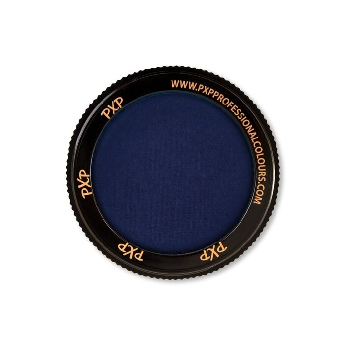 PXP waterschmink 30 gr ultra marine