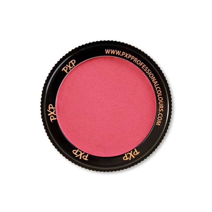 PXP waterschmink 30 gr fuchsia pink