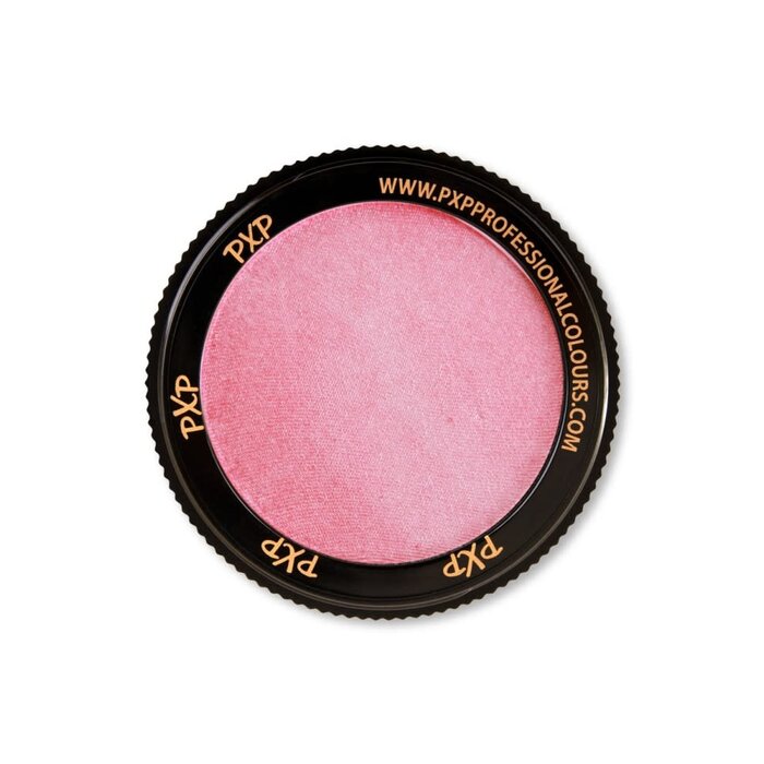 PXP Professional Colours PXP waterschmink 30 gr Pearl Fuchsia